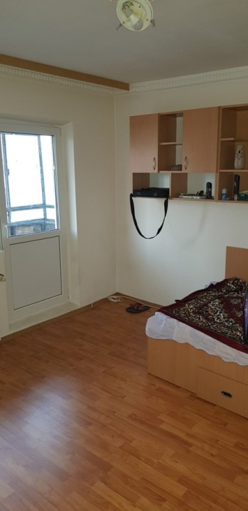 apartament-2-camere-zona-cantacuzino-paltinis-12